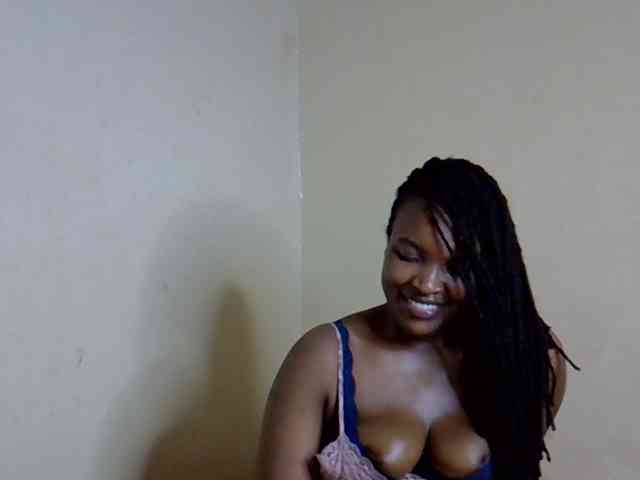 sexyveemani sexyveemani