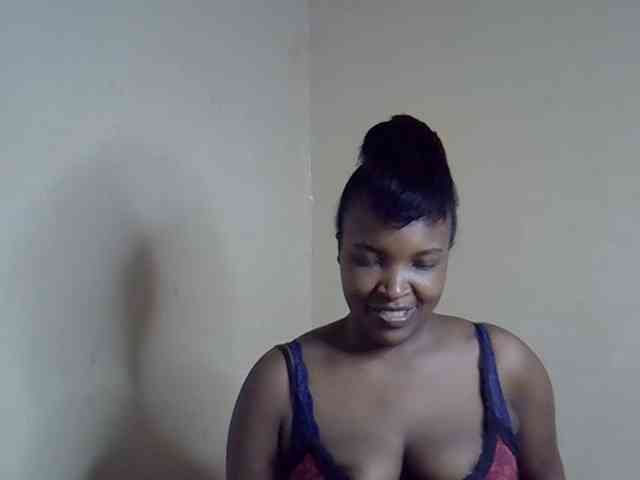 sexyveemani sexyveemani