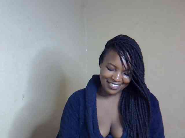 sexyveemani sexyveemani