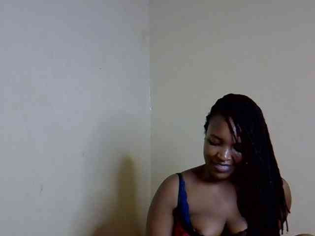 sexyveemani sexyveemani