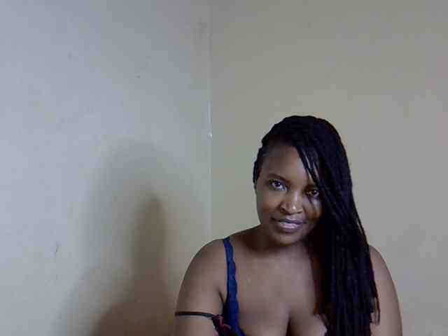 sexyveemani sexyveemani