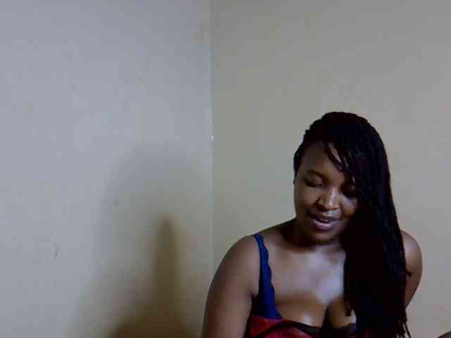 sexyveemani sexyveemani