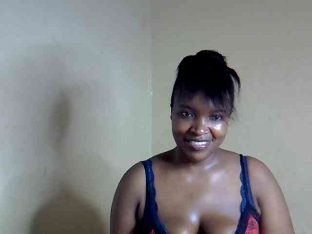 sexyveemani sexyveemani