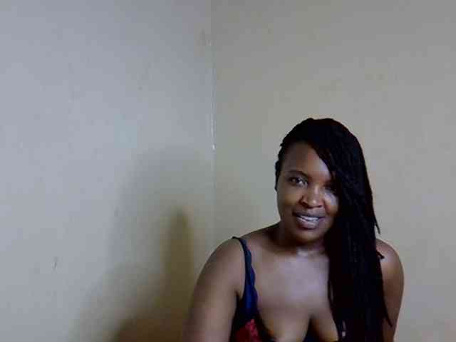 sexyveemani sexyveemani