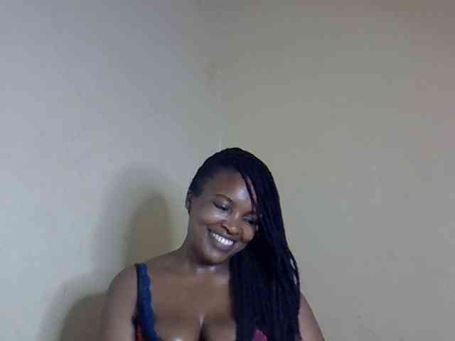 sexyveemani sexyveemani