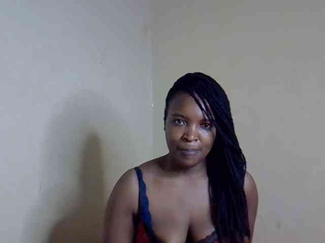 sexyveemani sexyveemani