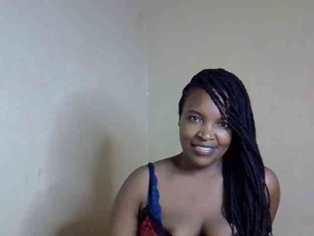 sexyveemani sexyveemani