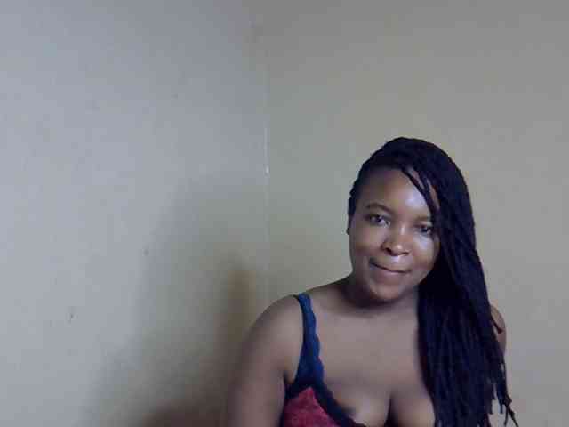 sexyveemani sexyveemani