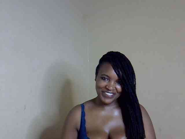 sexyveemani sexyveemani