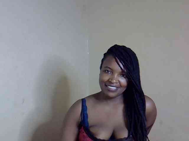 sexyveemani sexyveemani