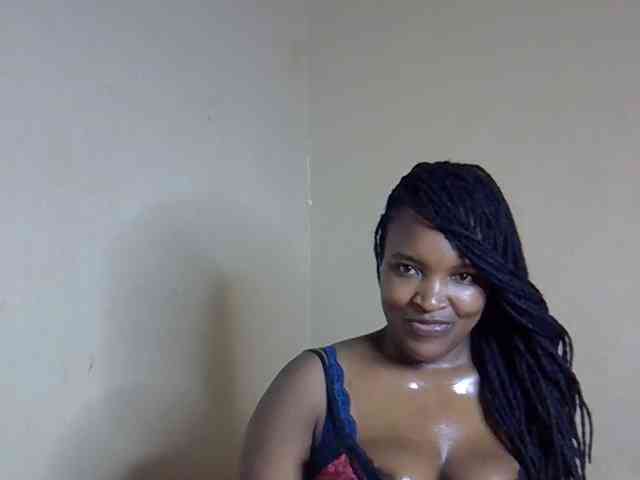 sexyveemani sexyveemani