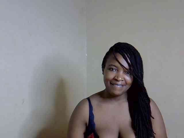 sexyveemani sexyveemani