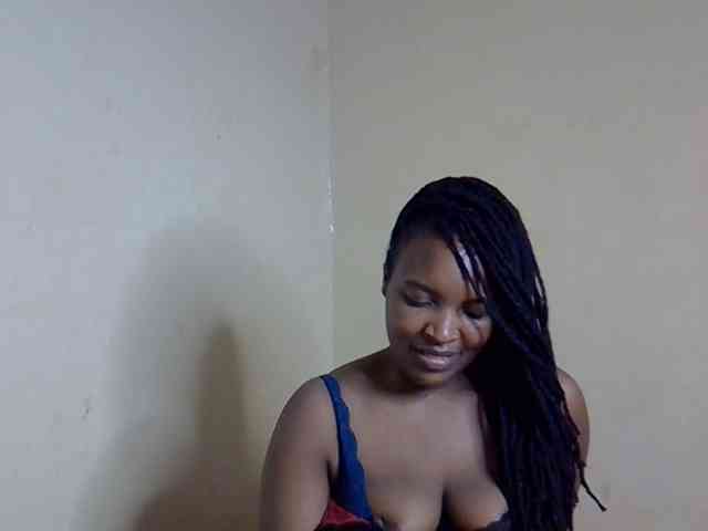 sexyveemani sexyveemani