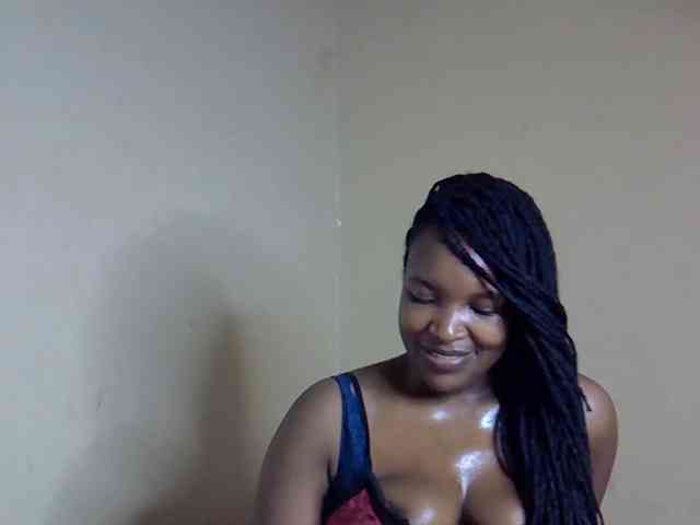 sexyveemani sexyveemani