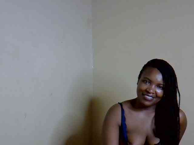 sexyveemani sexyveemani