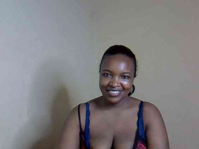 sexyveemani sexyveemani