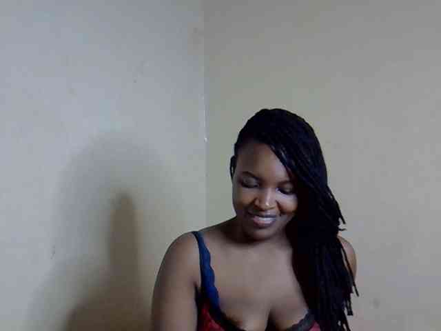 sexyveemani sexyveemani