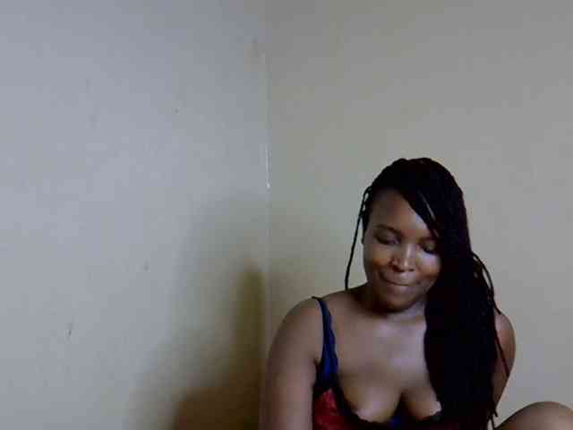 sexyveemani sexyveemani