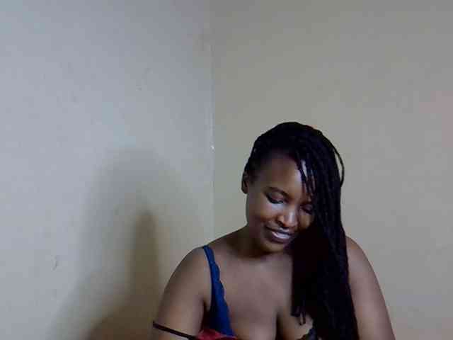 sexyveemani sexyveemani