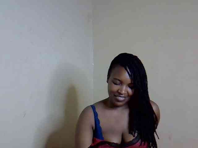 sexyveemani sexyveemani