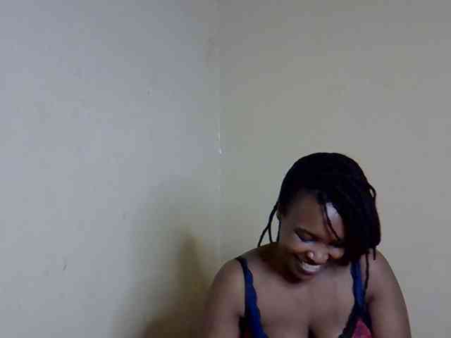 sexyveemani sexyveemani