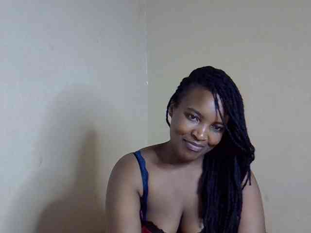 sexyveemani sexyveemani