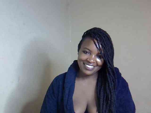 sexyveemani sexyveemani