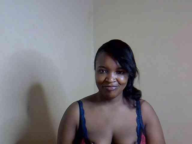 sexyveemani sexyveemani