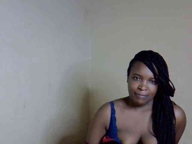 sexyveemani sexyveemani