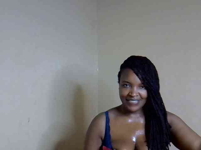 sexyveemani sexyveemani