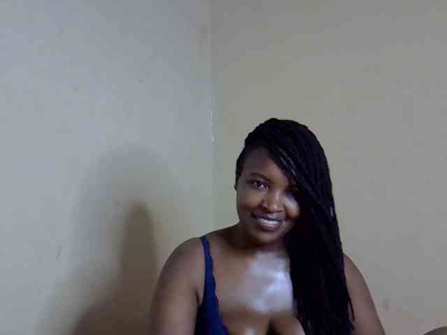 sexyveemani sexyveemani