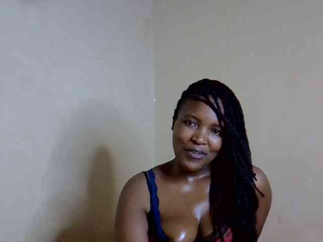 sexyveemani sexyveemani