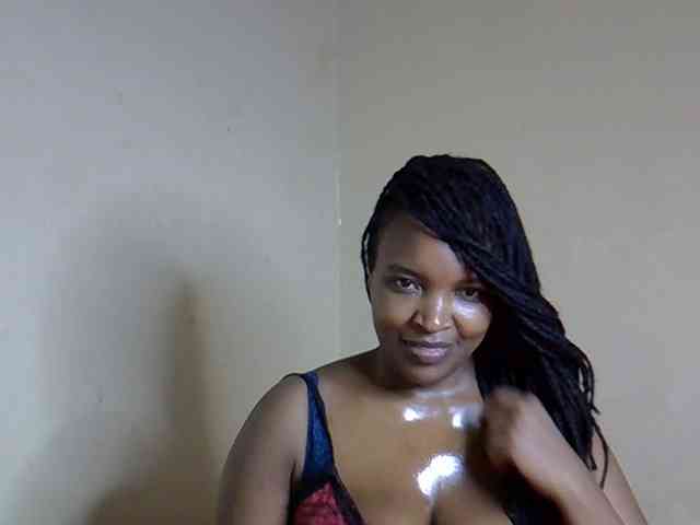 sexyveemani sexyveemani