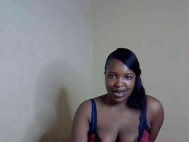 sexyveemani sexyveemani