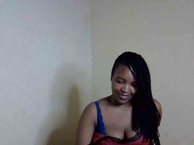 sexyveemani sexyveemani