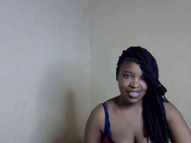 sexyveemani sexyveemani