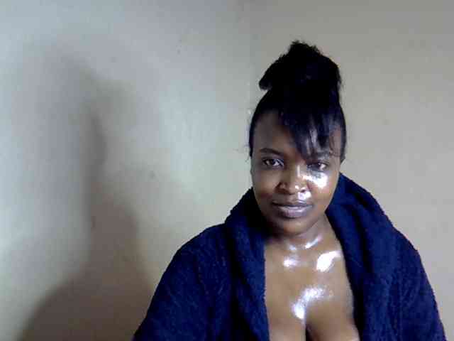 sexyveemani sexyveemani