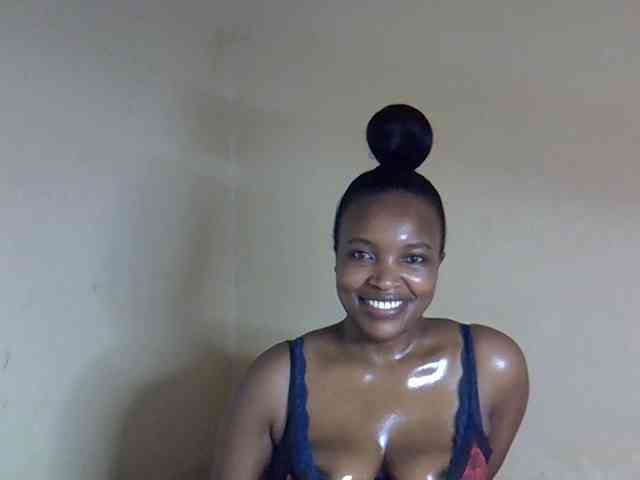 sexyveemani sexyveemani