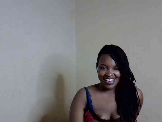 sexyveemani sexyveemani