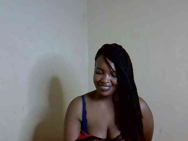 sexyveemani sexyveemani