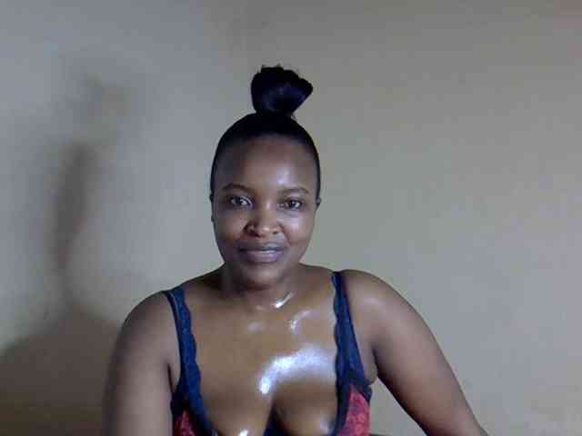 sexyveemani sexyveemani