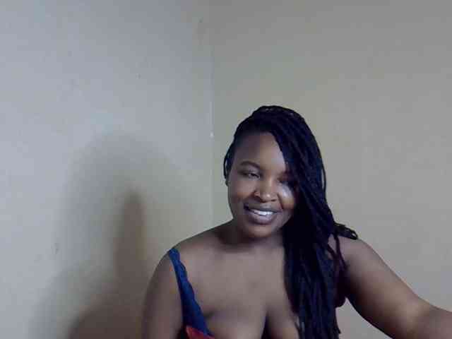 sexyveemani sexyveemani