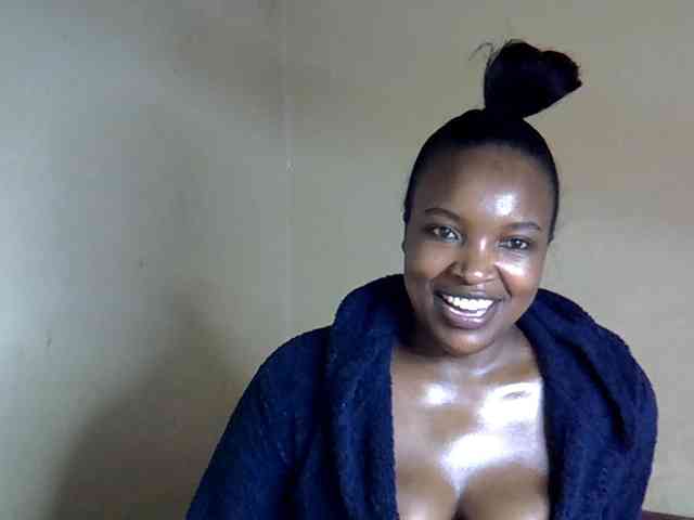 sexyveemani sexyveemani