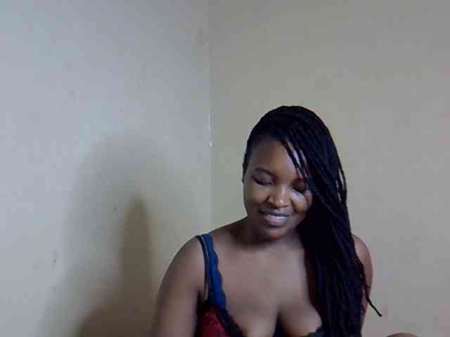 sexyveemani sexyveemani