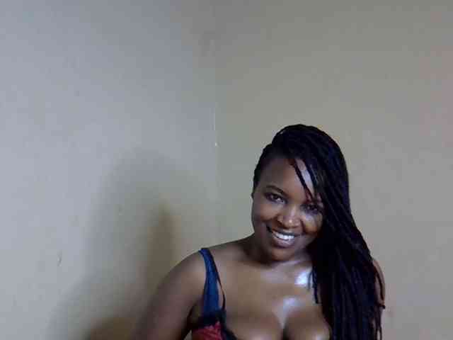 sexyveemani sexyveemani