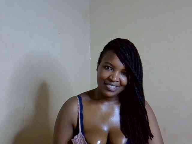 sexyveemani sexyveemani