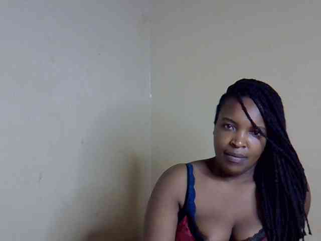 sexyveemani sexyveemani