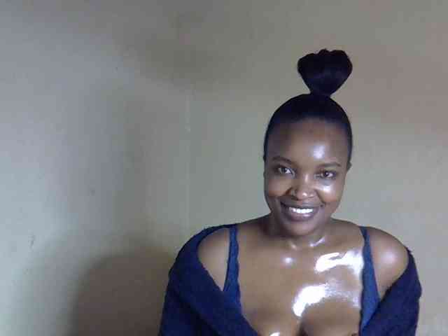 sexyveemani sexyveemani