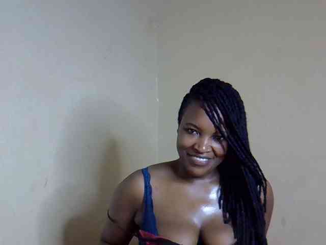 sexyveemani sexyveemani