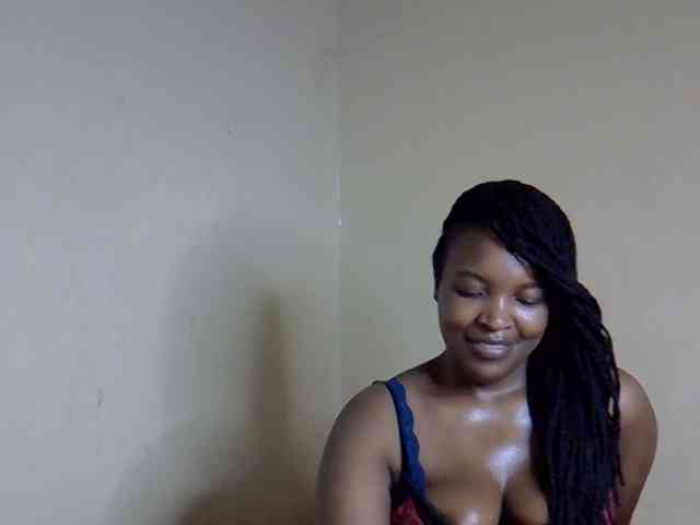 sexyveemani sexyveemani